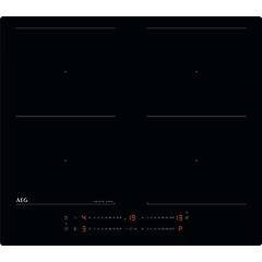 Aeg Serie 6000 Multiplebridge Piano Cottura Ad Induzione