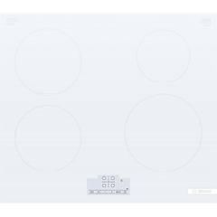 Bosch Serie 6 Pue612bb1e Piano Cottura Induzione 60 Cm