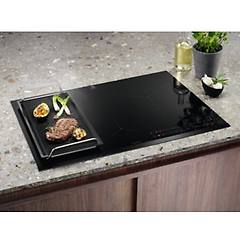 Electrolux Serie 600 Lil83441 Piano Cottura A Induzione 4