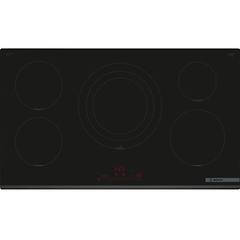 Bosch Serie 6 Piv931hc1e Piano Cottura A Induzione Senza