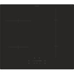 Candy Ctp643c/yep Piano Cottura A Induzione 4 Fuochi