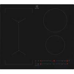 Electrolux Piano Ind Bridge Eiv63443ct 60 Mat (949599528)