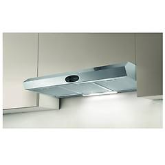 Elica 55311129/1 Cappa Cucina Filtrante Sottopensile