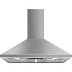 Smeg Ksed75xe Cappa Aspirante Cappa Aspirante A Parete