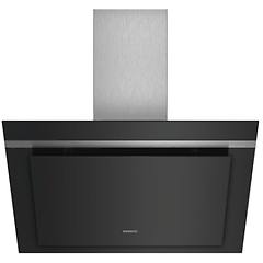 Siemens Lc87khm60 Cappa Aspirante Cappa Aspirante A Parete