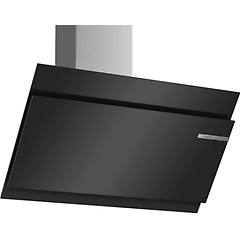 Bosch Serie 6 Dwk97jm60 Cappa Aspirante Cappa Aspirante