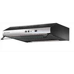Faber 300. 0557. 492 Cappa Cucina Aspirante Sottopensile