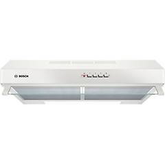 Bosch Dul63cc20 Cappa Aspirante Cappa Aspirante A Parete