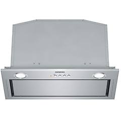 Siemens Caf Lb57574***#consegna In 3 Settimane#
