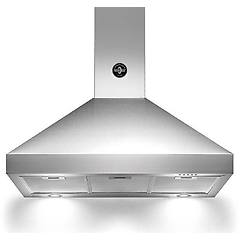 Lagermania Bertazzoni K90amhxa/19 Cappa Aspirante Cappa Aspirante