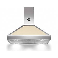 Lagermania Bertazzoni Cappa K90amhcra / 19 A Parete Da 90
