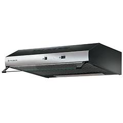 Faber Tch04 Plus Ss19a 741 Cappa Da Incasso Sottopensile