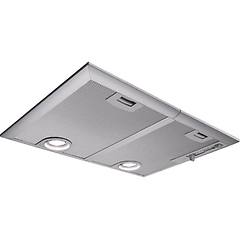 Balay - Cappa A Parete 3bf266nx Aspirante 53 Cm Colore