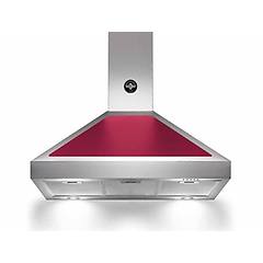 Lagermania Bertazzoni K90amhvia/19 Cappa Aspirante Cappa Aspirante