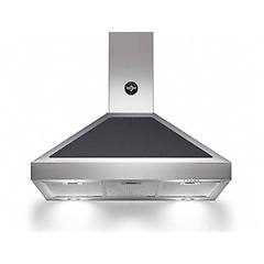 Lagermania Bertazzoni K90amhnea/19 Cappa Aspirante Cappa Aspirante
