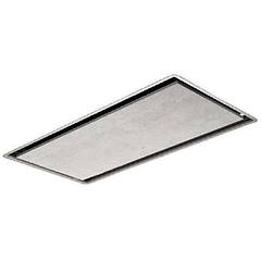 Elica Prf0146250 Cappa Cucina Aspirante Incasso A Soffitto