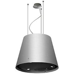 Elica Easy Ux Ix/f/50 Cappa Sospesa Cm. 50 Inox