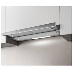 Elica Cappa Elite 35 Grix/a/60#consegna In 3 Settimane#