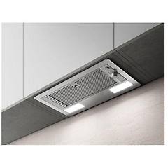 Elica Cappa Era S Ix/a/72#consegna In 3 Settimane#