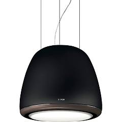 elica edith rock f 50 50 cm inselhaube eek a