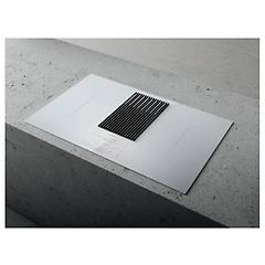 Elica Nikolatesla Libra Wh/f/83 Piano Induzione Bianco