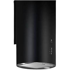 Elica Cappa Tube Pro Bl Mat/a/43#consegna In 3 Settimane#