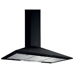 Elica Prf0151544 Cappa Cucina Aspirante A Parete Larghezza