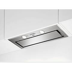 Aeg Dge5861hm Integrato Acciaio Inossidabile 700 M³/h