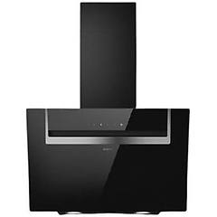 Elica Cappa Sheen-s Bl/a/60