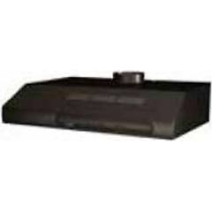 Delonghi Dch 6 B Ec Cappa Aspirante Cappa Aspirante A Parete