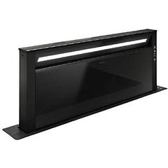 Elica - Cappa A Scomparsa Blgl / A / 90 Aspirante Colore
