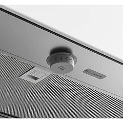 Faber 305. 0599. 321 Inka Smart Hcs (ich Ss) A70 Cappa