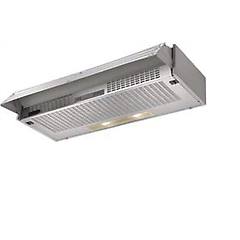 Franke - Cappa Step Estraibile Fsi 932 Gr Da 90 Cm Aspirante