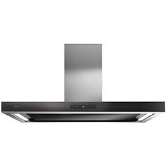 Asko Cw41238g Cappa A Isola Elements 120 Cm Aspirazione