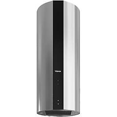 Teka - Cappa Classica 218721 40 Cm 771 M3 / H 72 Db 286w