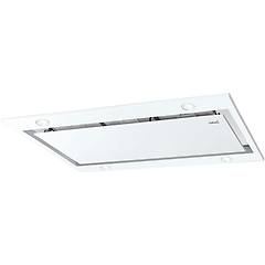 Cata - Cappa Sirin1000wh A Soffitto Da 100 Cm Aspirante