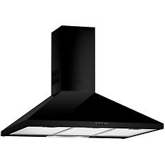 Teka - Cappa Incassato Dbb 60 Aspirante Effiltrante