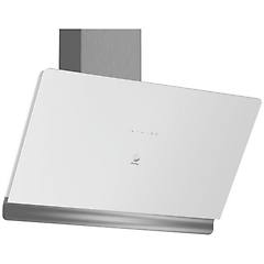 Balay - Cappa 3bc598gb A Parete Da 89 Cm Aspirante Colore