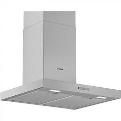 Bosch Serie 2 Dwb66bc50 Cappa Aspirante Cappa Aspirante