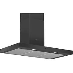 Bosch Serie 2 Dwb96bc60 Cappa Aspirante B (dwb96bc60)