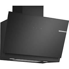 Bosch Dwk81an60 Supporto A Parete Serie 6 Vetro Trasparente