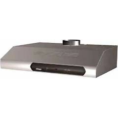 Delonghi Dch6x Ec Cappa Cucina Aspirante Sottopensile Incasso