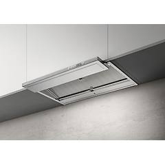 Elica Prf0181828 Cappa Cucina Aspirante Da Incasso Sottopensile