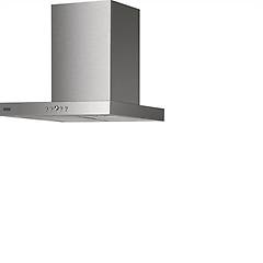 Franke - Cappa A Parete Tiber 60 Xs Aspirante 60 Cm Colore