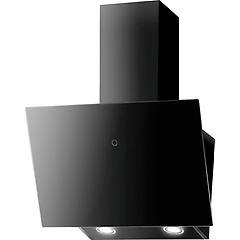 Faber 330. 0567. 491 Cappa Cucina Aspirante/filtrante
