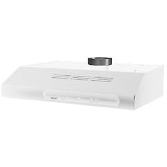 Delonghi Dch 6 W Ec Cappa Aspirante Cappa Aspirante A Parete