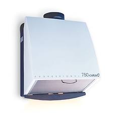 Cata Estrattore Da Cucina Professional 750l 35cm