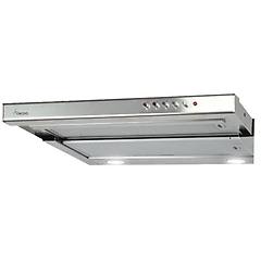 Akpo Cappa Aspirante Wk-7 Light Canalizzata/recircolazione