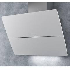 Fabita Cappa Parete Donatelloabianca60 (26056)