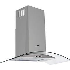 Samet Weth Cappa Cucina Aspirante A Parete Larghezza